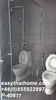 listing thumbnail image 10