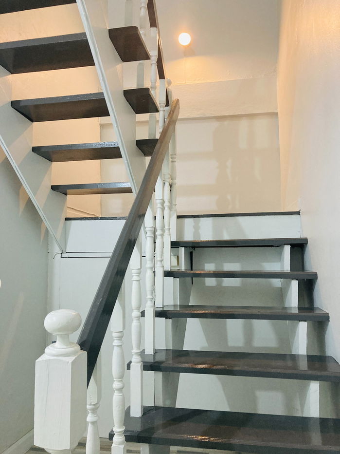 picture Lak Si Villa, 4 bedrooms, 3 bathrooms  - 10/17