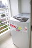 listing thumbnail image 8