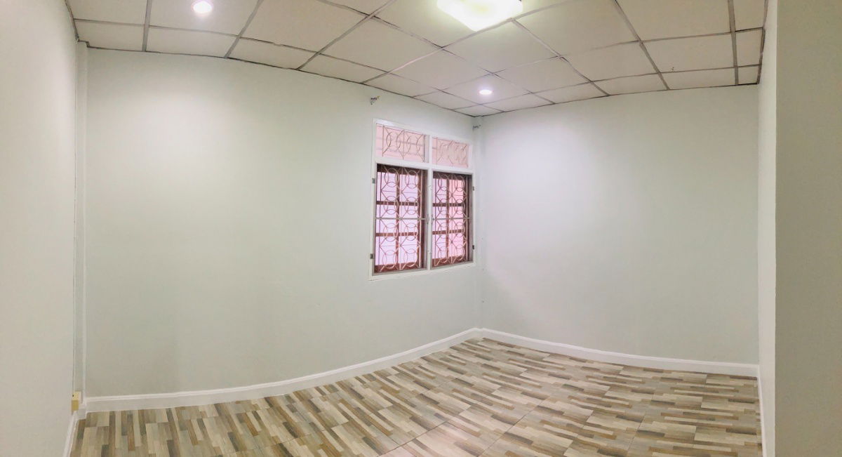 picture Lak Si Villa, 4 bedrooms, 3 bathrooms  - 13/17