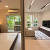 listing thumbnail image 6