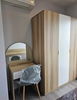 listing thumbnail image 3