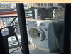 listing thumbnail image 15