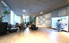 listing thumbnail image 28