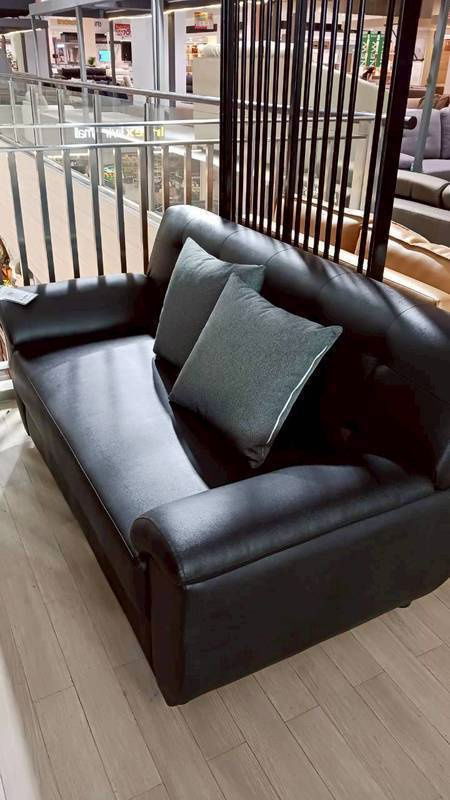 รูป Code: KJ8513  ให้เช่า IDEO Mix Sukhumvit 103 🔥🔥 จองเดือนนี้รับส่วนลด1,000บาท 🔥🔥 @kjcondo (มี@ข้างหน้าด้วยนะคะ) - รูปที่ 7/18