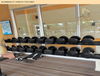 listing thumbnail image 7