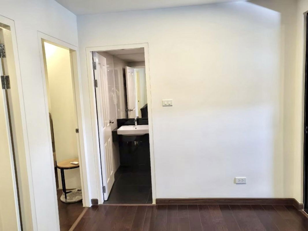 picture Code: KJ8534  for rent Bangkok Feliz @ Bangkae Station // Line ID: @kjcondo (with @) // - 8/18