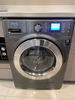 listing thumbnail image 7