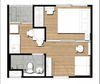 listing thumbnail image 15