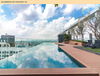 listing thumbnail image 10