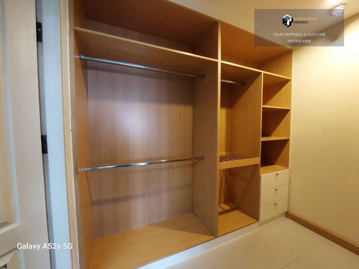 picture State Tower | Condo for sale, State Tower Silom, 43rd floor, river view (Icon Siam), amazing view #2025083011635 - 8/14