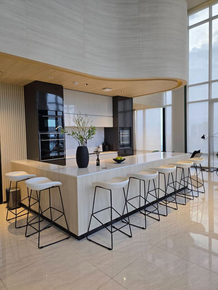 picture Code: KJ8554  for rent Nue Mega Plus Bangna // Line ID: @kjcondo (with @) // - 26/45