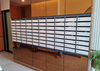 listing thumbnail image 10