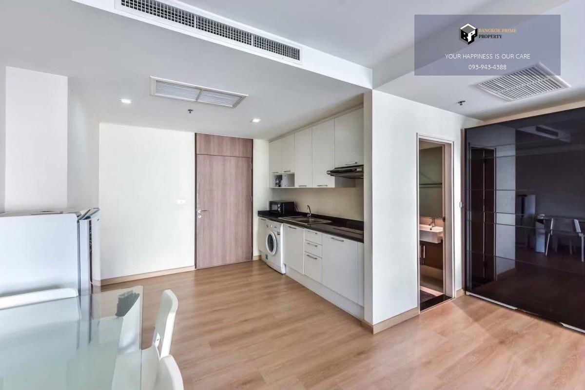 รูป Noble Remix | Good price🚝ใกล้ BTS Thonglor 0m. #2025083011631 - รูปที่ 7/10
