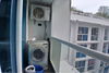 listing thumbnail image 17