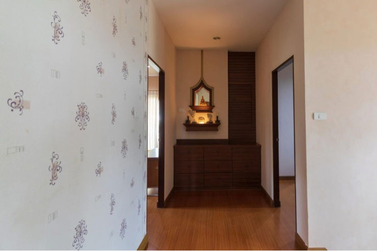 picture 🏡✨ Luxury House for Sale – Laguna Phase 10, Chiang Mai ✨🏡 - 13/20