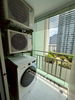 listing thumbnail image 5
