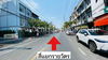 listing thumbnail image 15