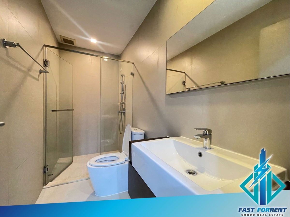 picture 🔥🔥29583🔥🔥 Townhome for rent, 3.5 floors, Arden Ladprao 71 🌐LINE ID : @fastforrentcondo - 16/17
