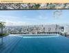 listing thumbnail image 13