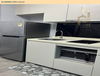 listing thumbnail image 8