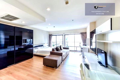 คอนโดให้เช่า : Noble Remix | Good price🚝ใกล้ BTS Thonglor 0m. #2025083011631