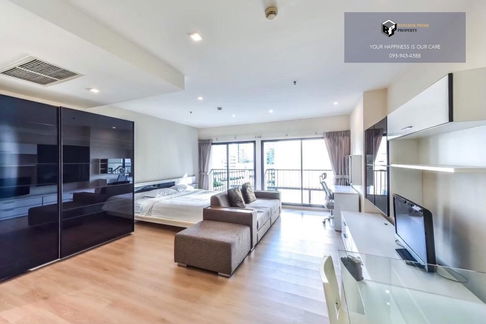 Noble Remix | Good price🚝ใกล้ BTS Thonglor 0m. #2025083011631