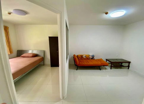 code : C11 Lumpini Condo Town Ratanathibet