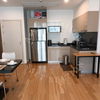 listing thumbnail image 9