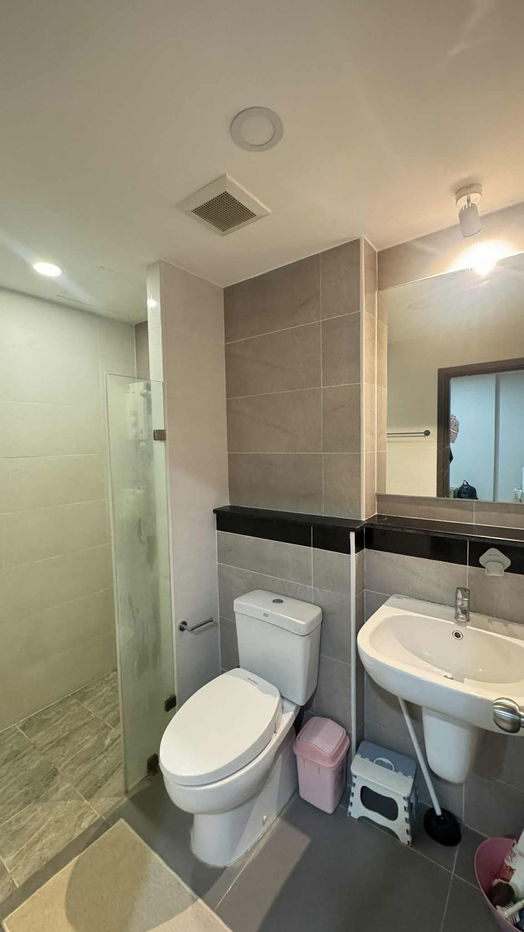 รูป ให้เช่าวันพลัสสวนดอก 7 เดือนละ 12,000 ว่างพร้อมเข้าอยู่เลย โทร 082-3899314 คุณบู - รูปที่ 5/10
