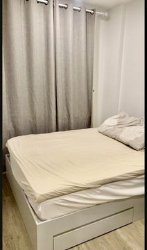 code : C12 Brixton Pet & Play Sukhumvit 107