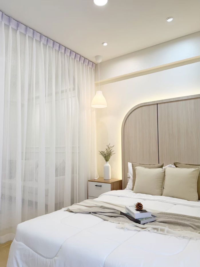 picture Regent Ratchada Tower For Sell - 4/9