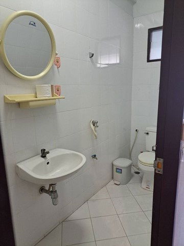 picture Shop House For Rent Phahonyothin 37/1 Bangkok - 6/8
