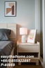 listing thumbnail image 22