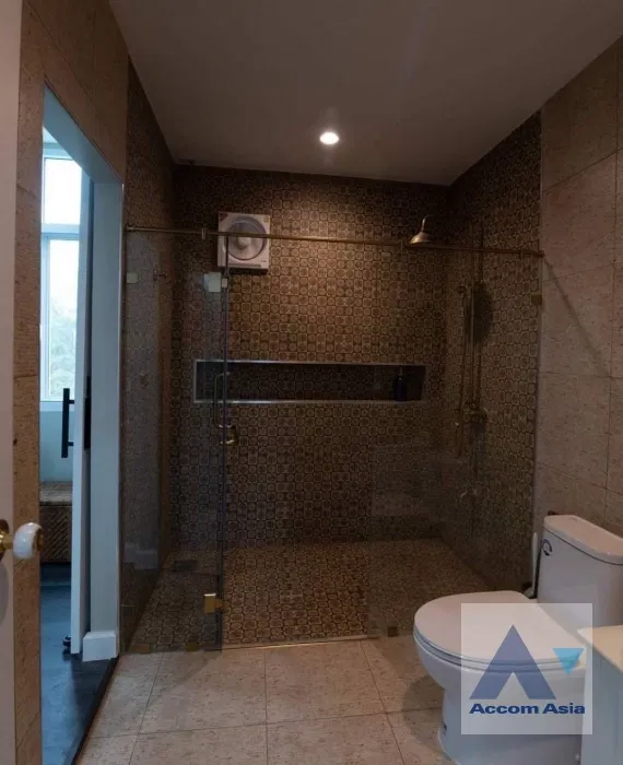 picture 🔼🔽 AccomA 📩  4 BR House in Bang Na (AA40241) - 20/20