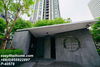 listing thumbnail image 33