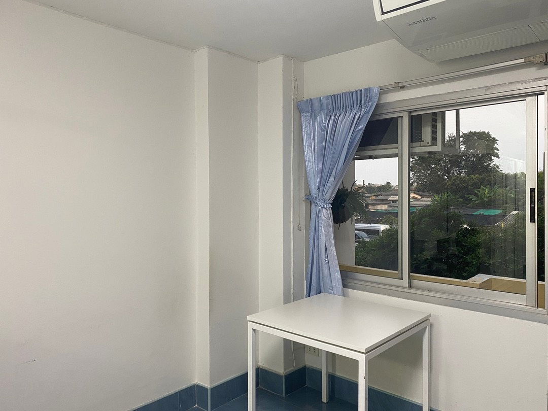 picture For Rent Family Park (Lad Pround 48) for rent 6,500 /month *0659174222* - 5/15