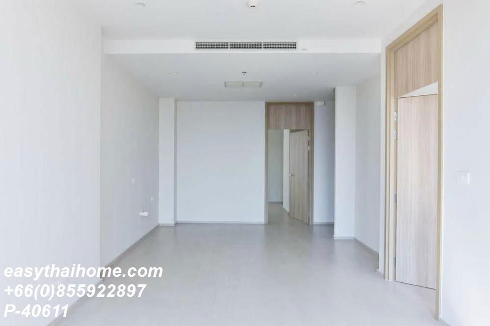 รูป P-40611 ต้องการขายคอนโด โนเบิล เพลินจิต Lumphini, Pathum Wan, Bangkok Line Id @easythaihome 085-592-2897 - รูปที่ 6/15