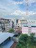 listing thumbnail image 14