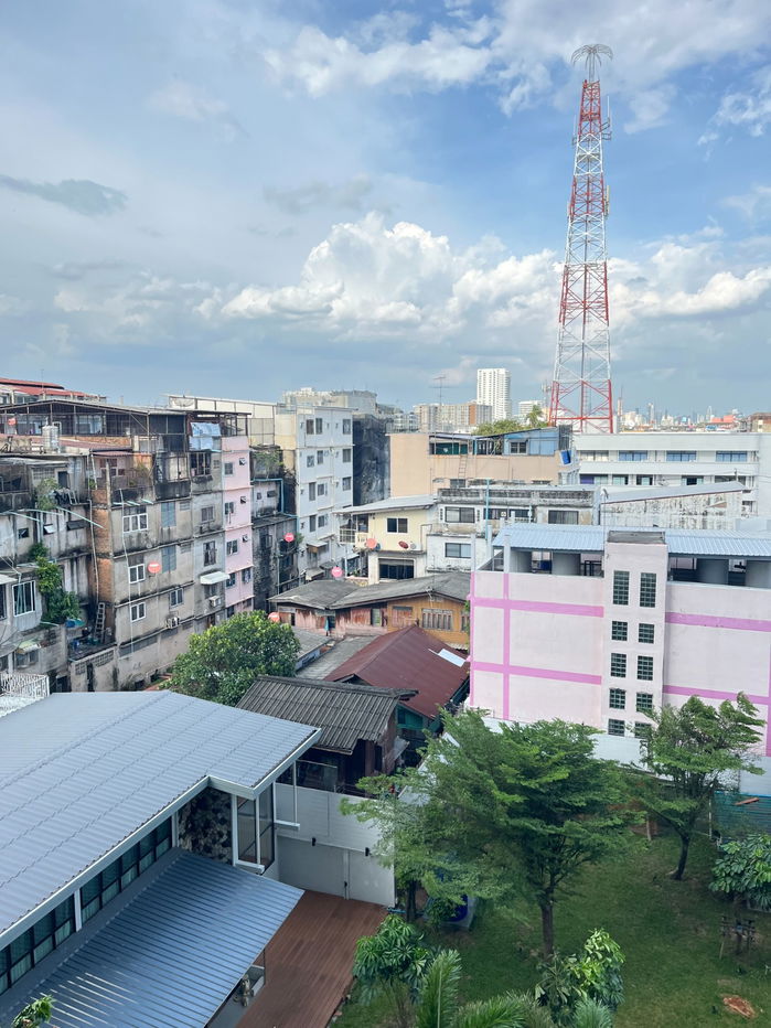 รูป #SC7966 ​​  📌 ให้เช่า | 🟦🟨นิว โนเบิล ไฟฉาย - วังหลัง​​🟥🟩💬 𝑪𝒐𝒏𝒕𝒂𝒄𝒕 𝑳𝑰𝑵𝑬: @𝒔𝒆𝒄𝒓𝒆𝒕𝒑𝒓𝒐𝒑𝒆𝒓𝒕𝒚 🔥✨ - รูปที่ 15/30