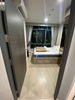 listing thumbnail image 25