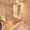 listing thumbnail image 9