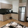 listing thumbnail image 6