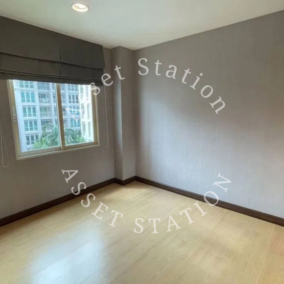 picture 🏢Ready-to-move-in condo, The Bangkok Narathiwas, in the heart of Rama 3🏢 - 5/15