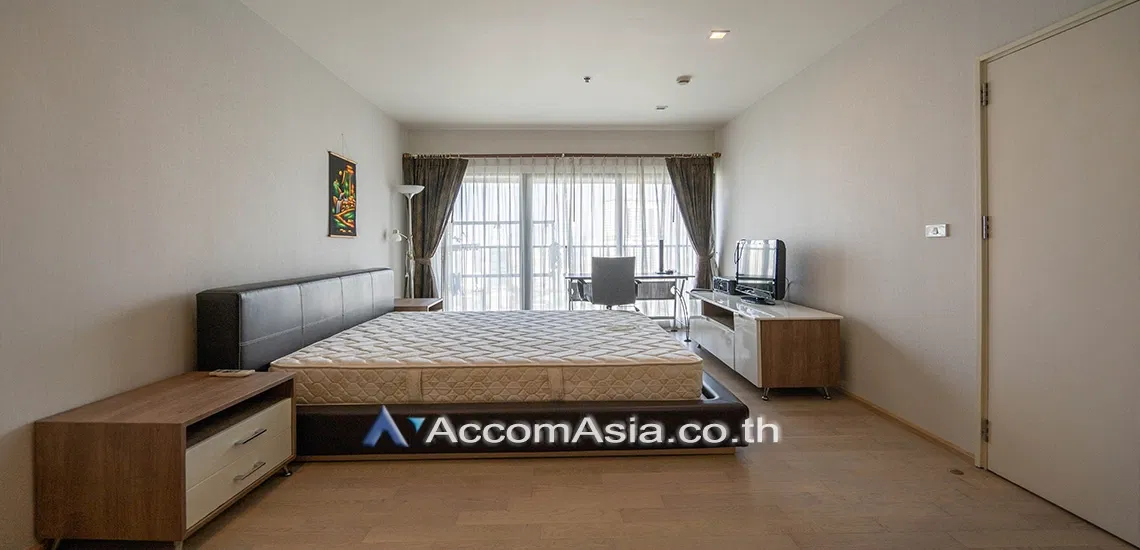 picture 🔼🔽 AccomA 📩  2 BR Condominium @Noble Remix (13002357) - 4/7