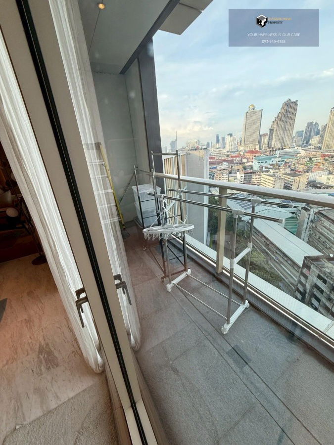 picture Four Seasons Private Residence | Four Seasons Private Residence 4 bedrooms #2025083011634 - 17/18