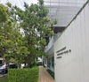 listing thumbnail image 33