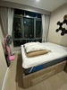 listing thumbnail image 21