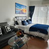 listing thumbnail image 1