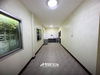 listing thumbnail image 24